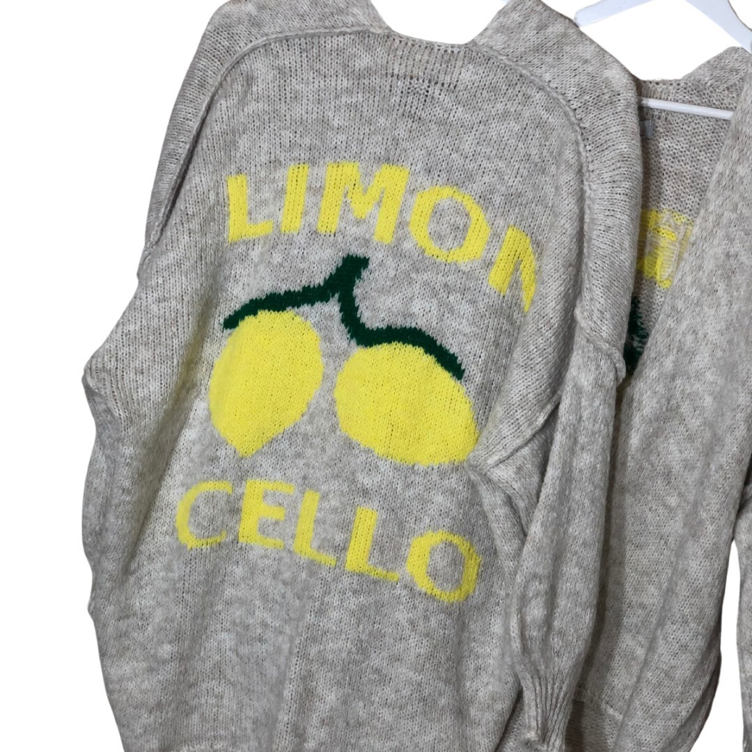 Stacy s Fashion Styles Dein Shop F r Italienische Mode