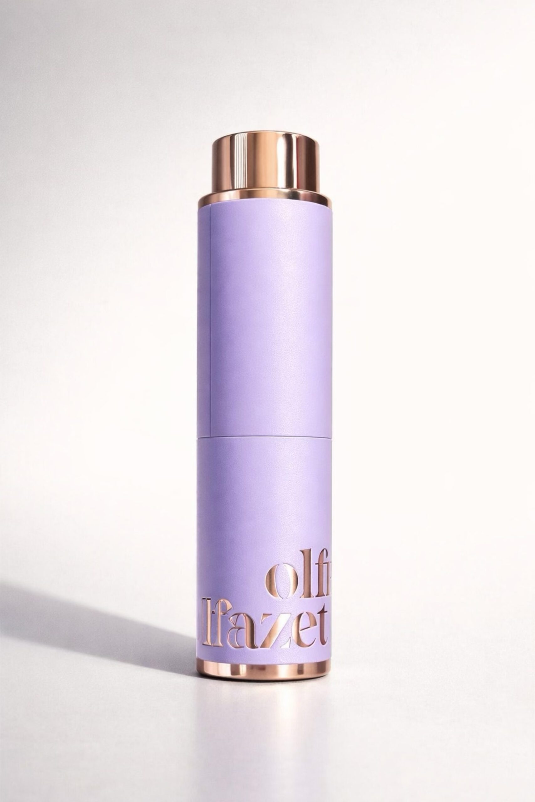 Chogan Taschenetui für Refil 15ml Stacy's Fashion Styles stacys.de Chogan Taschenetui für Refil 15ml, 3