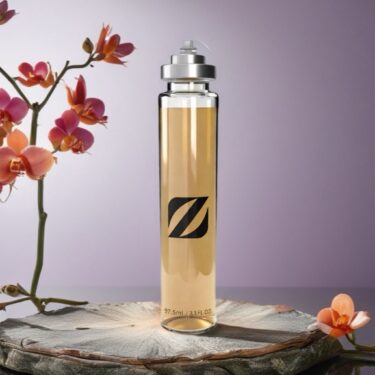 Chogan Olfazeta Refil 144, Creamy Dream Stacy's Fashion Styles stacys.de Chogan Olfazeta Nr. 144 Creamy Dream, 15 ml, Taschenflacon