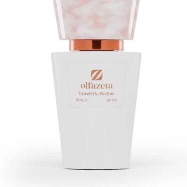 CHOGAN Olfazeta NR. 11, Aqual Soul For Her Stacy's Fashion Styles stacys.de Chogan olfazeta Parfum Nr. 11, 30% Duft-Essenz, 2