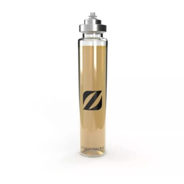 Chogan Olfazeta Refil 144, Creamy Dream Stacy's Fashion Styles stacys.de Chogan Olfazeta Nr. 144 Creamy Dream, 15 ml, Taschenflacon, 2