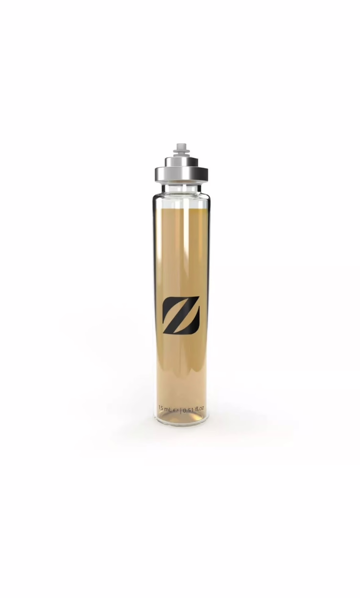 Chogan Olfazeta Nr. 144 Creamy Dream, 15 ml, Taschenflacon, 2