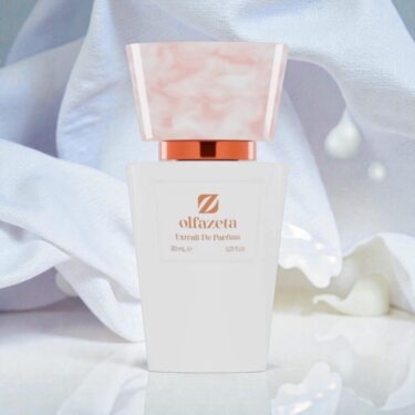 CHOGAN Olfazeta NR. 11, Aqual Soul For Her Stacy's Fashion Styles stacys.de Chogan olfazeta Parfum Nr. 11, 30% Duft-Essenz