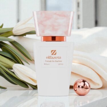 Chogan olfazeta Parfum Nr. 133, 30% Duft-Essenz, 3