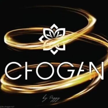 CHOGAN